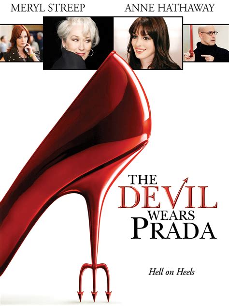 the devil wears prada locandina|the devil wears prada full movie online free.